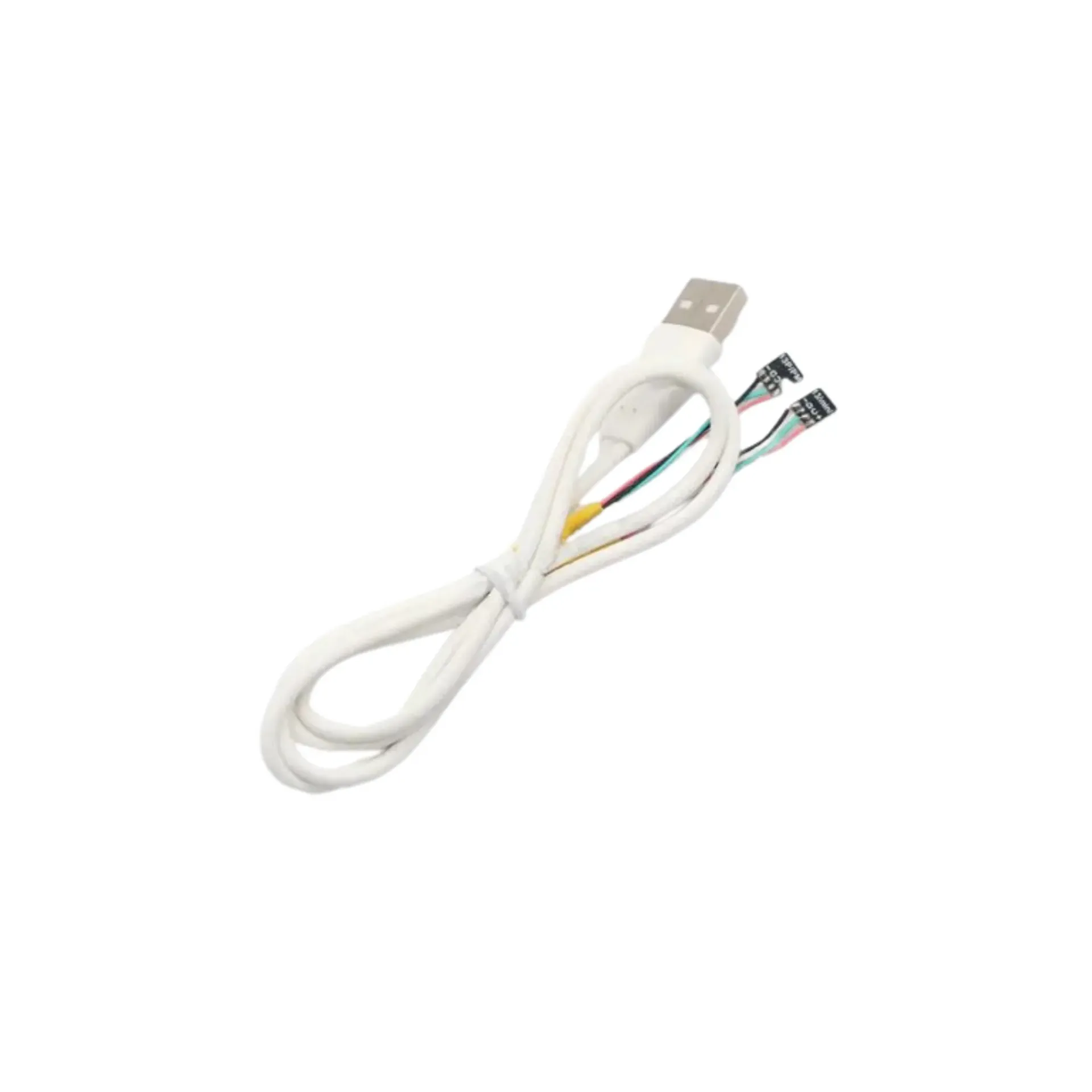 [5303838] CABLE POWER SUPPLY IPHONE IREPAIR 12 SERIES (كيبل باور سبلاي)