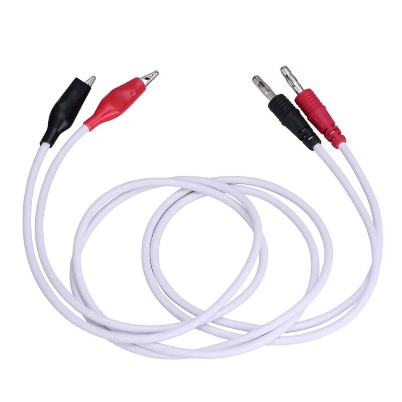 CABLE POWER SUPPLY SUNSHINE SS-911 (كيبل باور سبلاي)