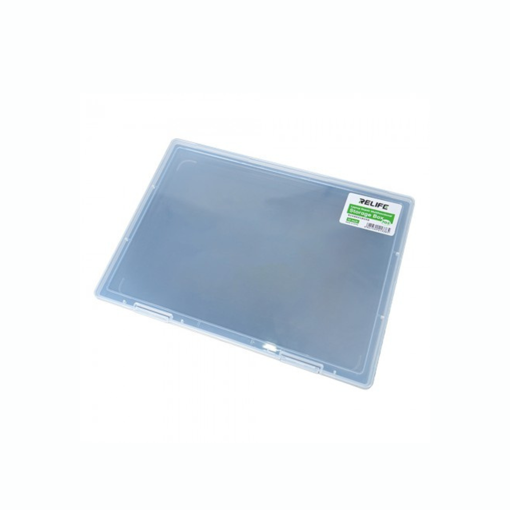 CASE LAPTOP RL-TO3 (حافظه)