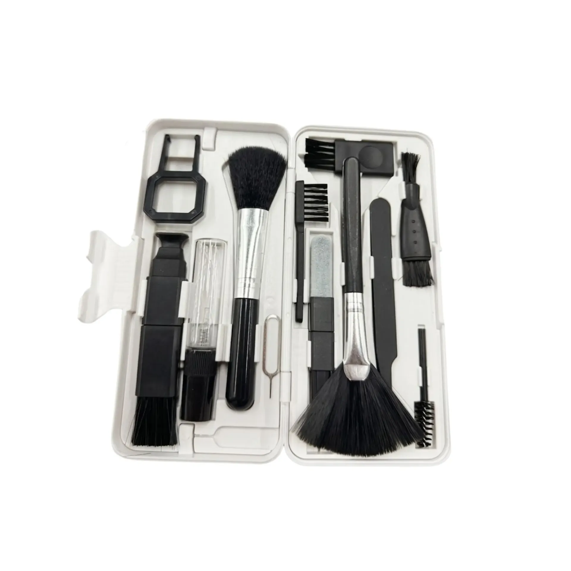 CLEANER JYD 18in1 (ادوات تنظيف)