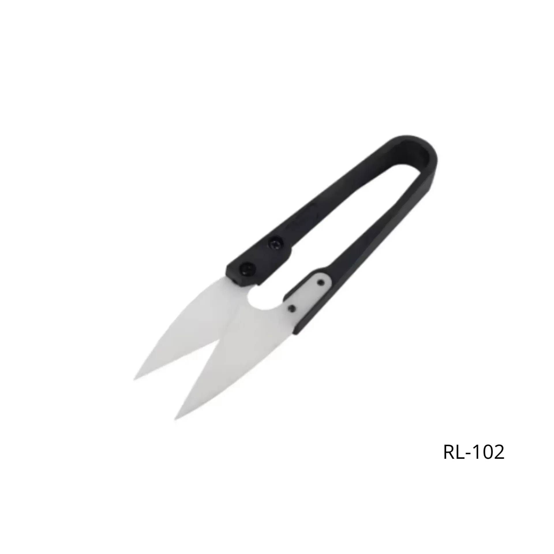 [5303151] CUTTER RL-102 (كتر)