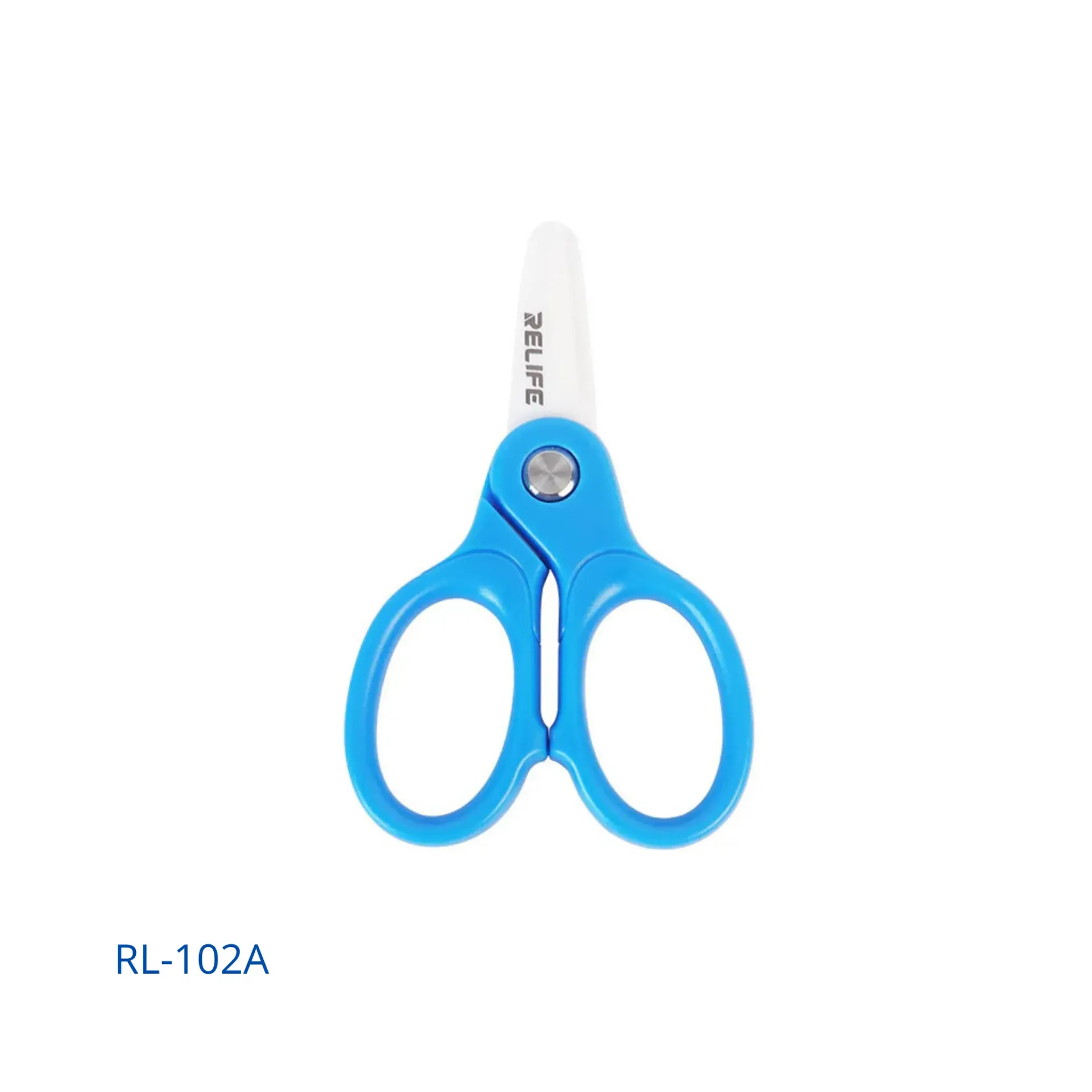 [53050620] CUTTER RL-102A (كتر)