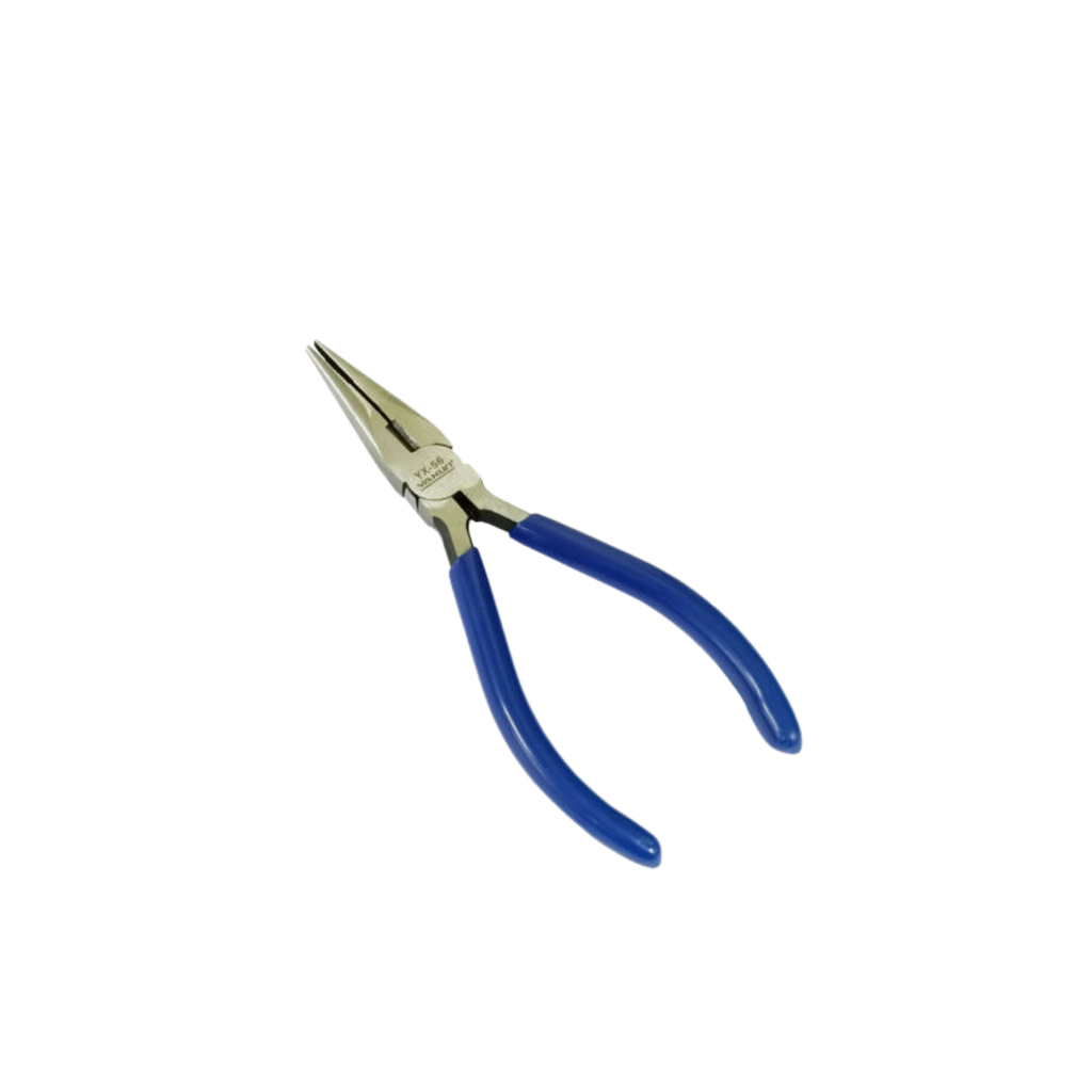 [5303085] CUTTER YX-56-BLUE (كتر)