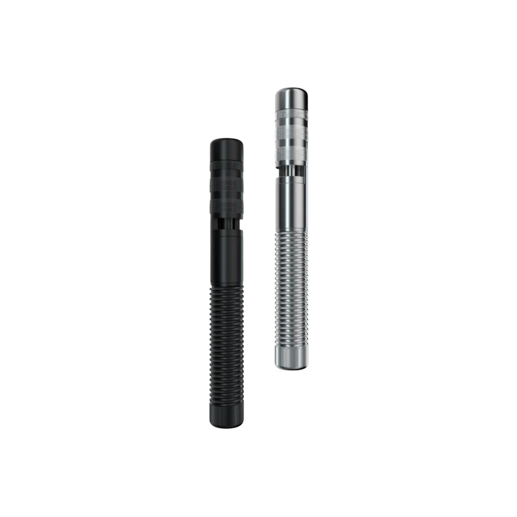 CUTTING WIRE (STEEL ROD) MIJING GS21 (ساحب سلك مكينه)