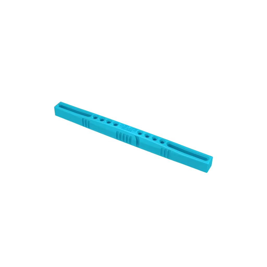 CUTTING WIRE (STICK) RELIFE RL-085 (ماسكه سيم قالع)
