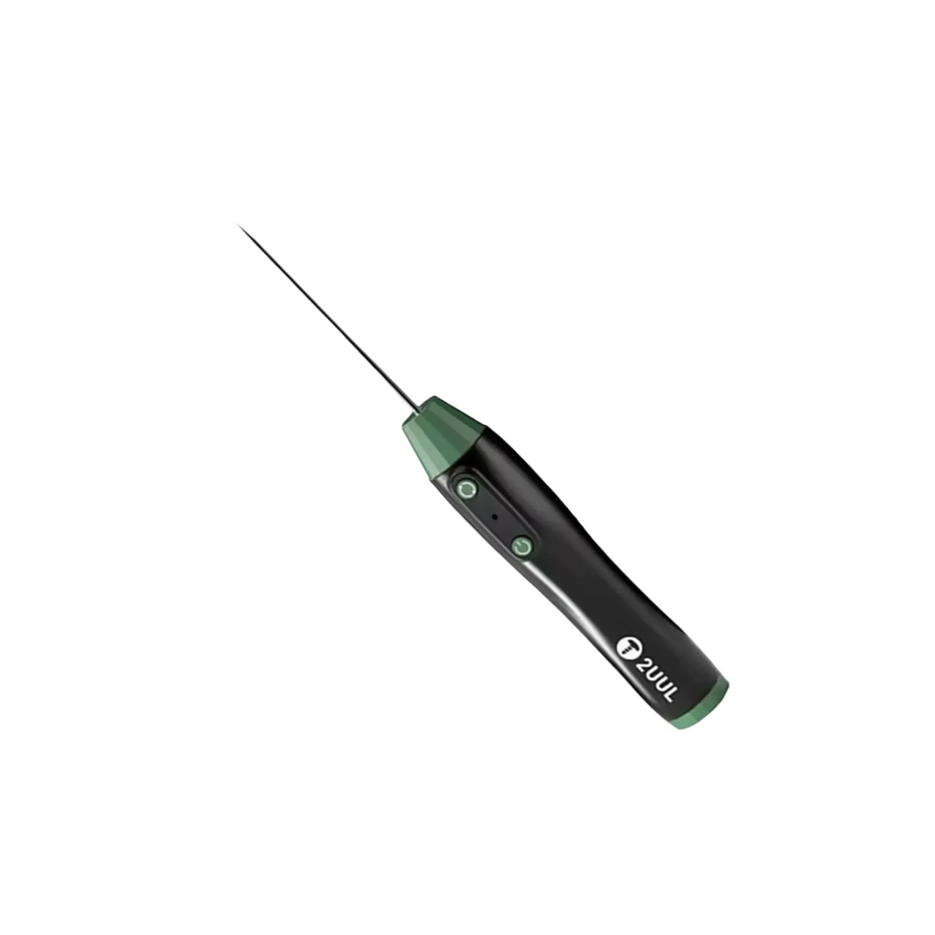 DRILL OCA (2UUL) DA51 (دريل)