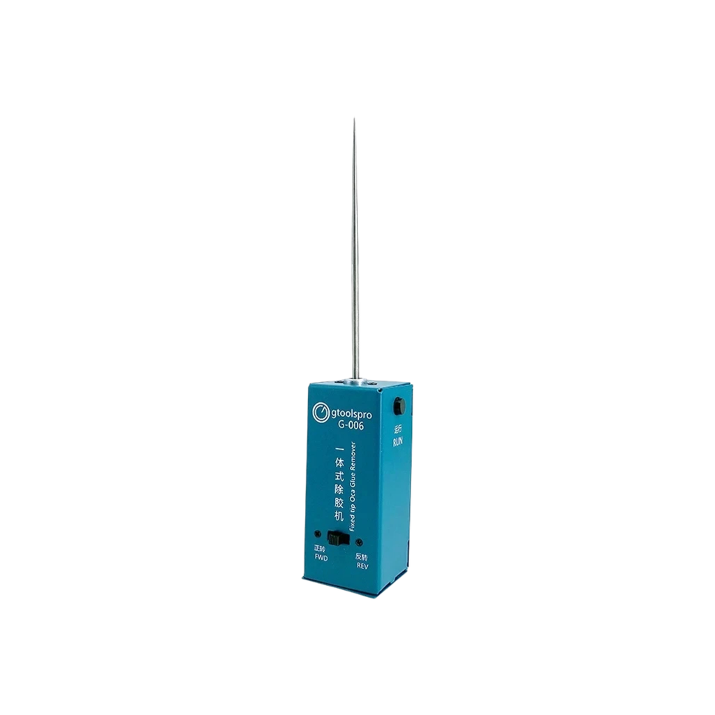 [53051060] DRILL OCA (GTOOLSPRO) G-006 (دريل)