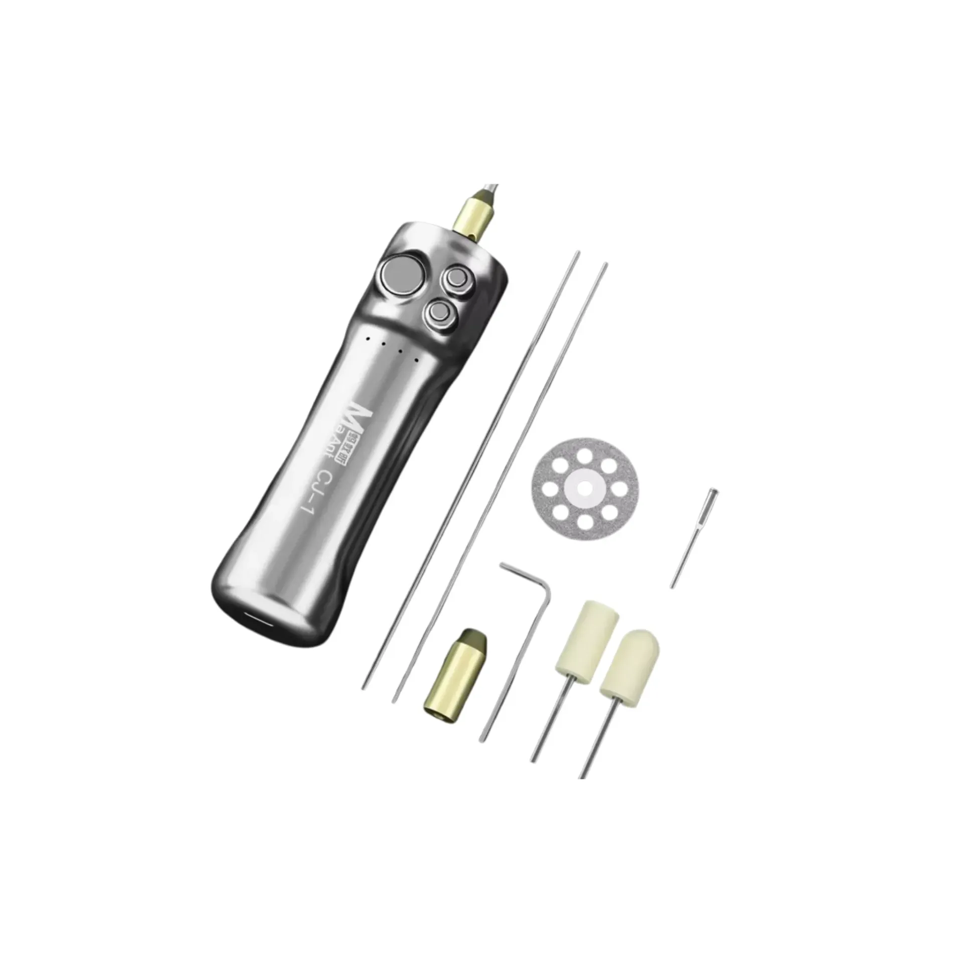 [53050954] DRILL OCA (MA ANT) CJ-1 (دريل)