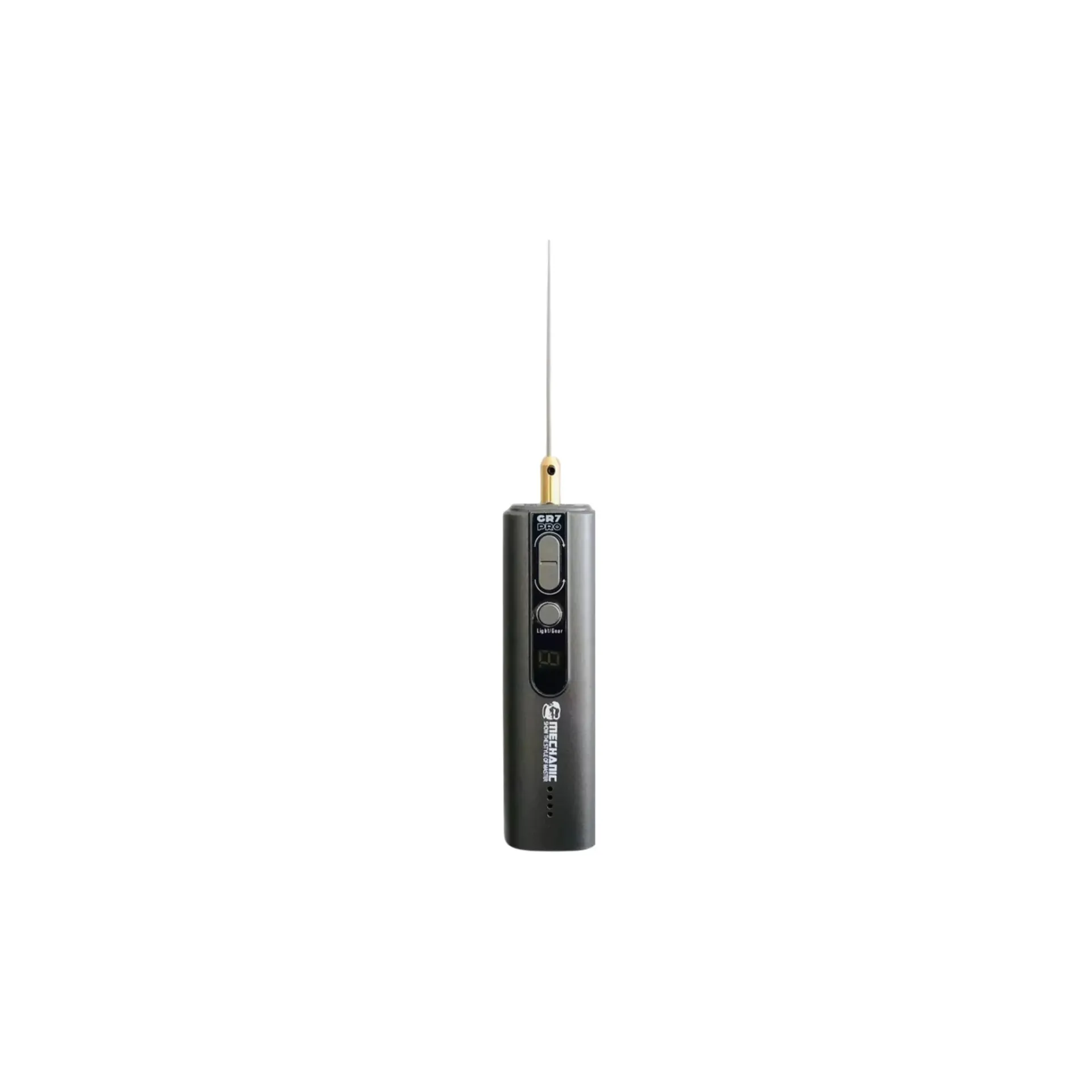 DRILL OCA (MCN) GR7 PRO (دريل)