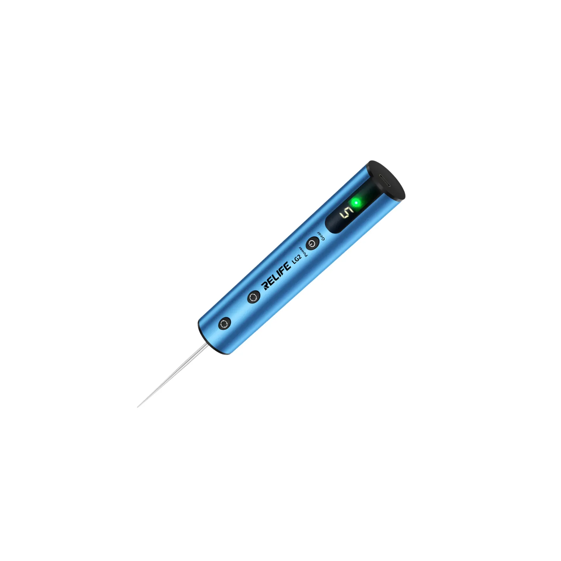 [73001004580] DRILL OCA (RELIFE) LG2 (دريل)