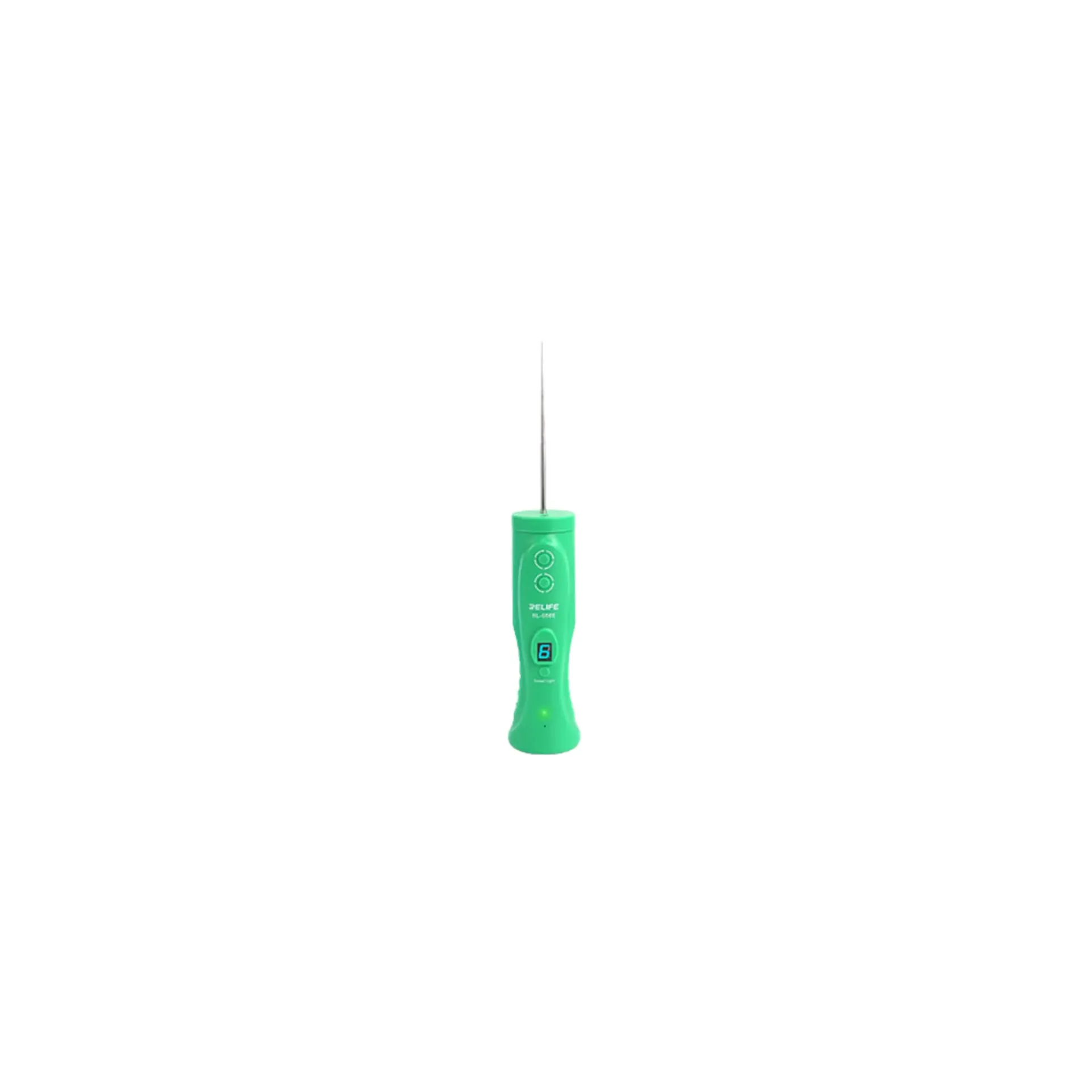 DRILL OCA (RL) RL-056E (دريل)