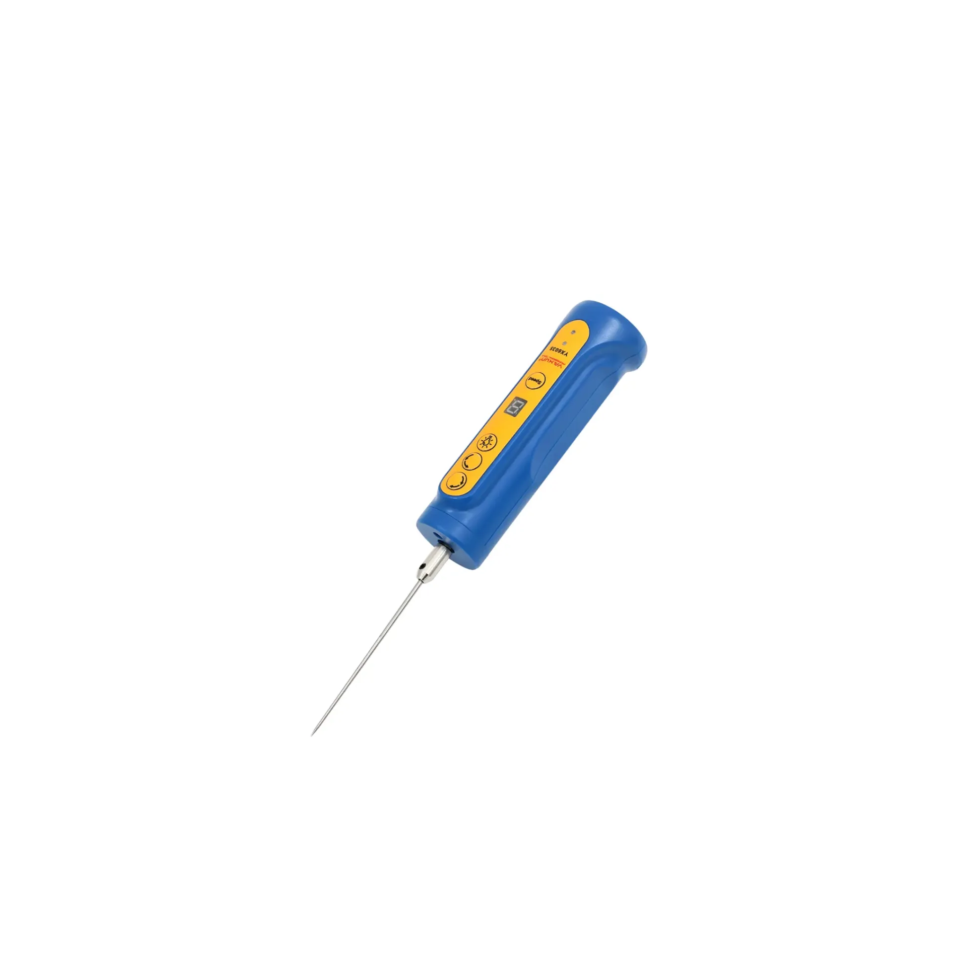 DRILL OCA (YX) YX-6035 (دريل)