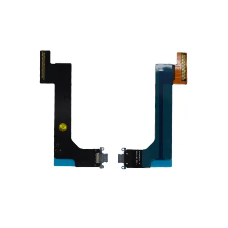 FLEX CHARGE IPAD 10 2022 (WIFI)