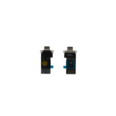 FLEX CHARGE IPAD 12.9 (2021) OR