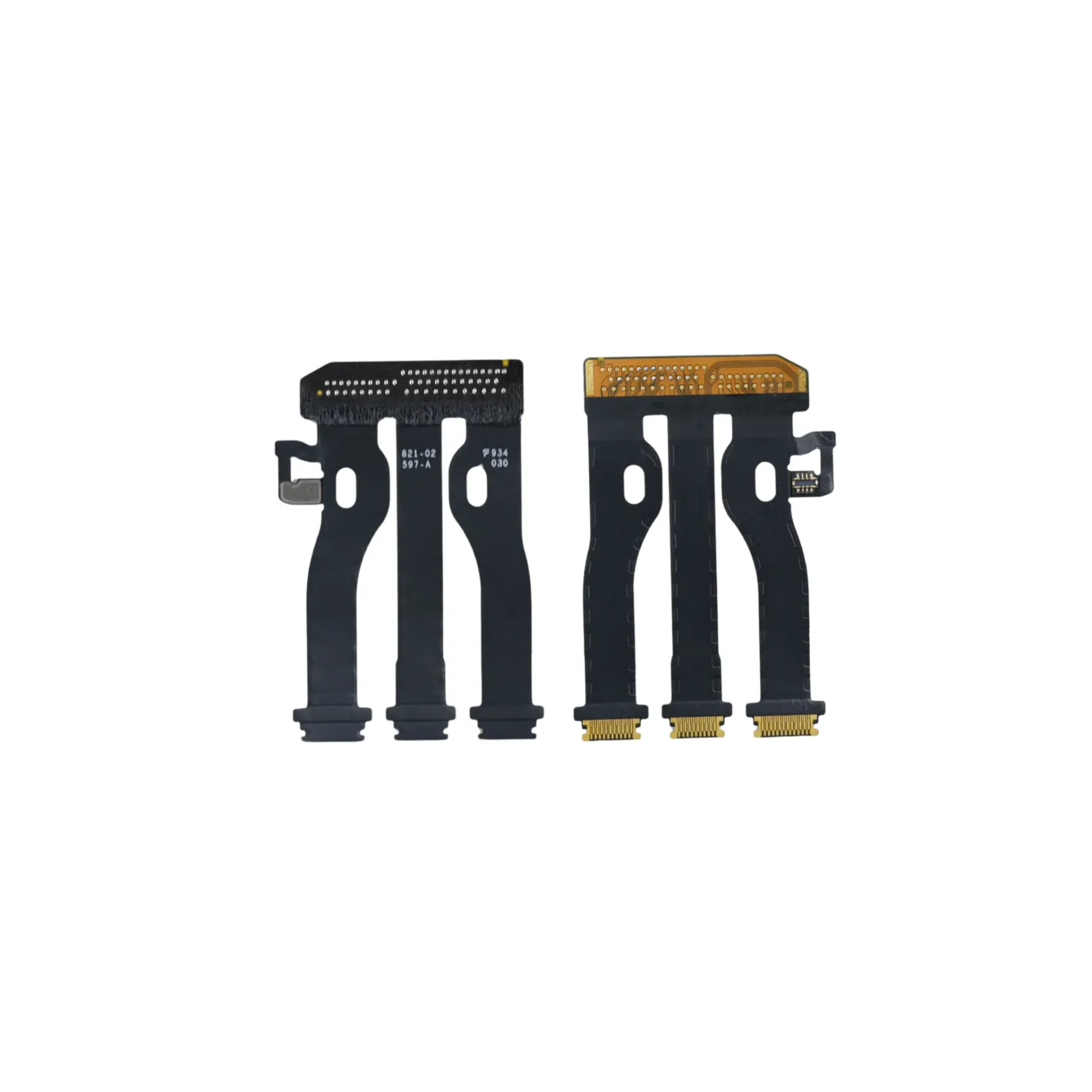 FLEX LCD APPLE WATCH S5 40MM