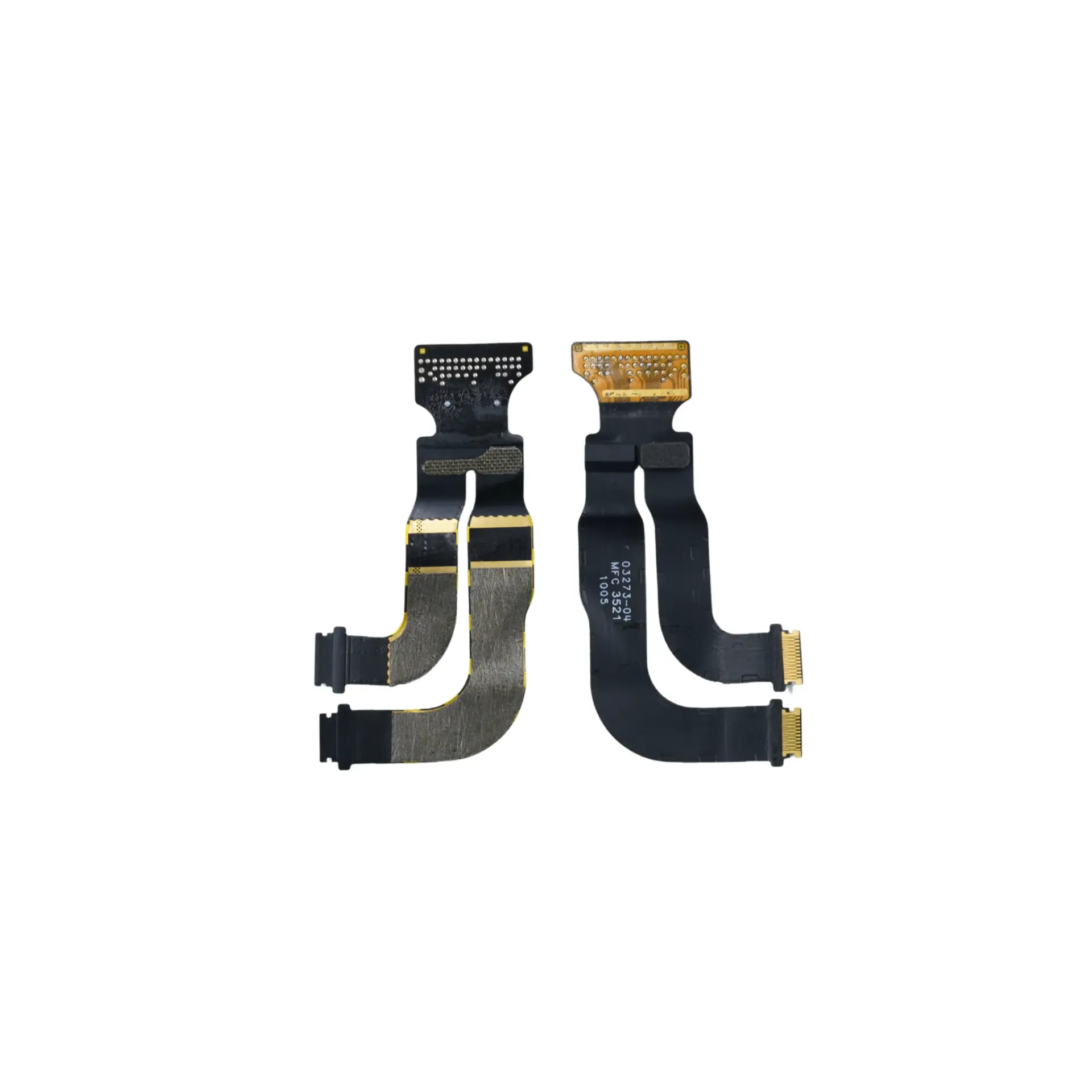 FLEX LCD APPLE WATCH S7 41MM