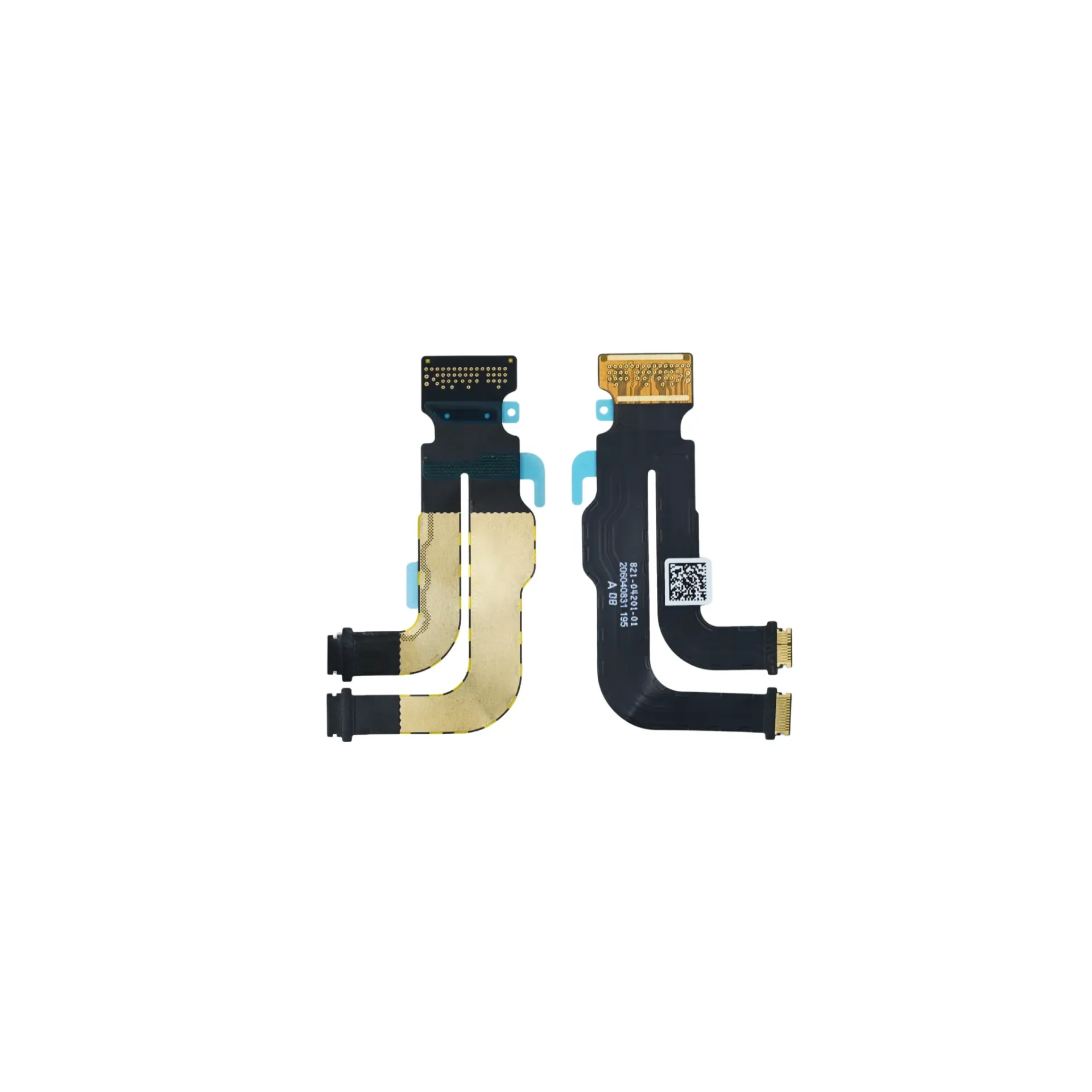 FLEX LCD APPLE WATCH S8 45MM