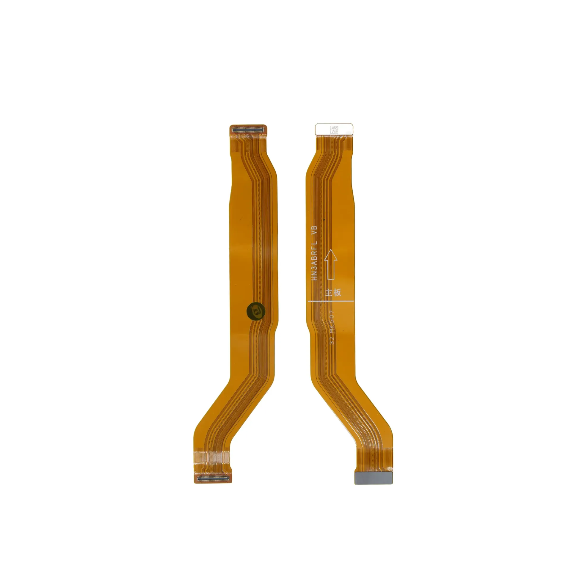 [73001004310] FLEX MAINBOARD HONOR 400 LITE