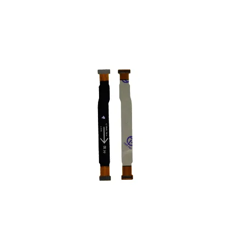 FLEX LCD HW P9 LITE