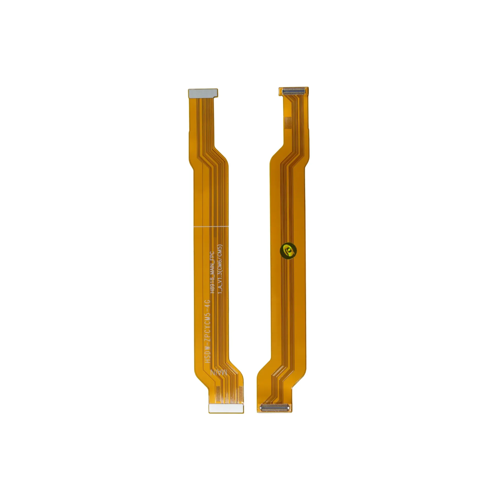 FLEX MAINBOARD TECNO CAMON 40