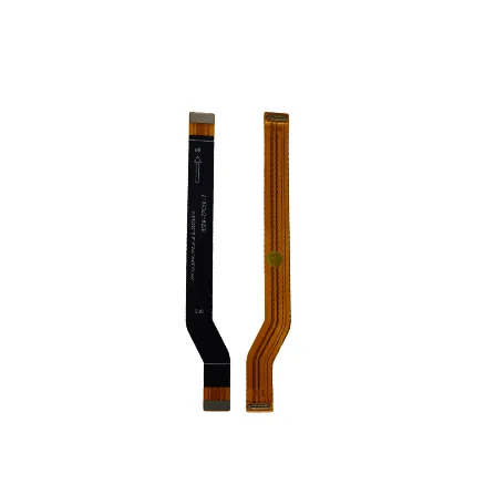 FLEX MAINBOARD TECNO SPARK 10 PRO