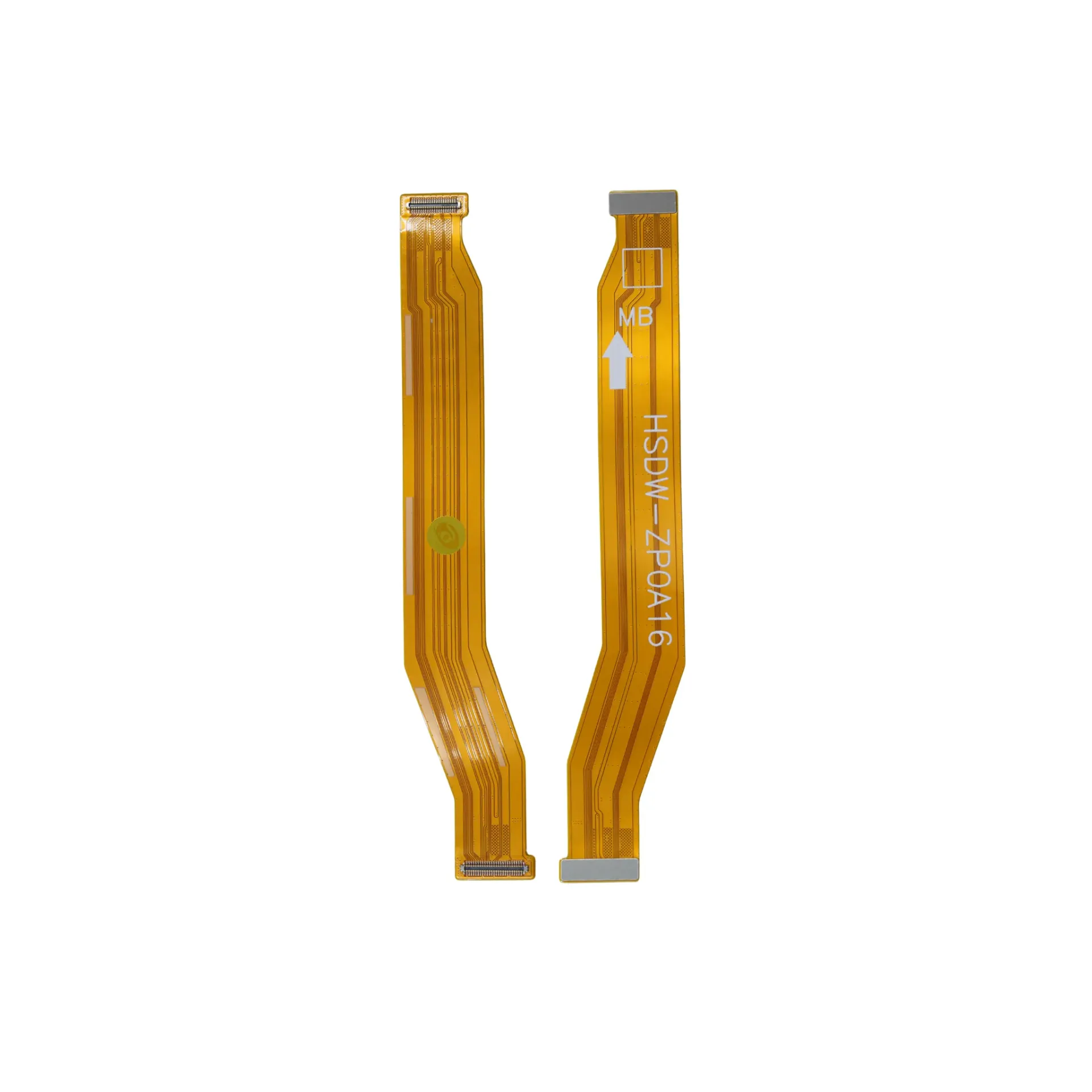 FLEX MAINBOARD OPPO A54