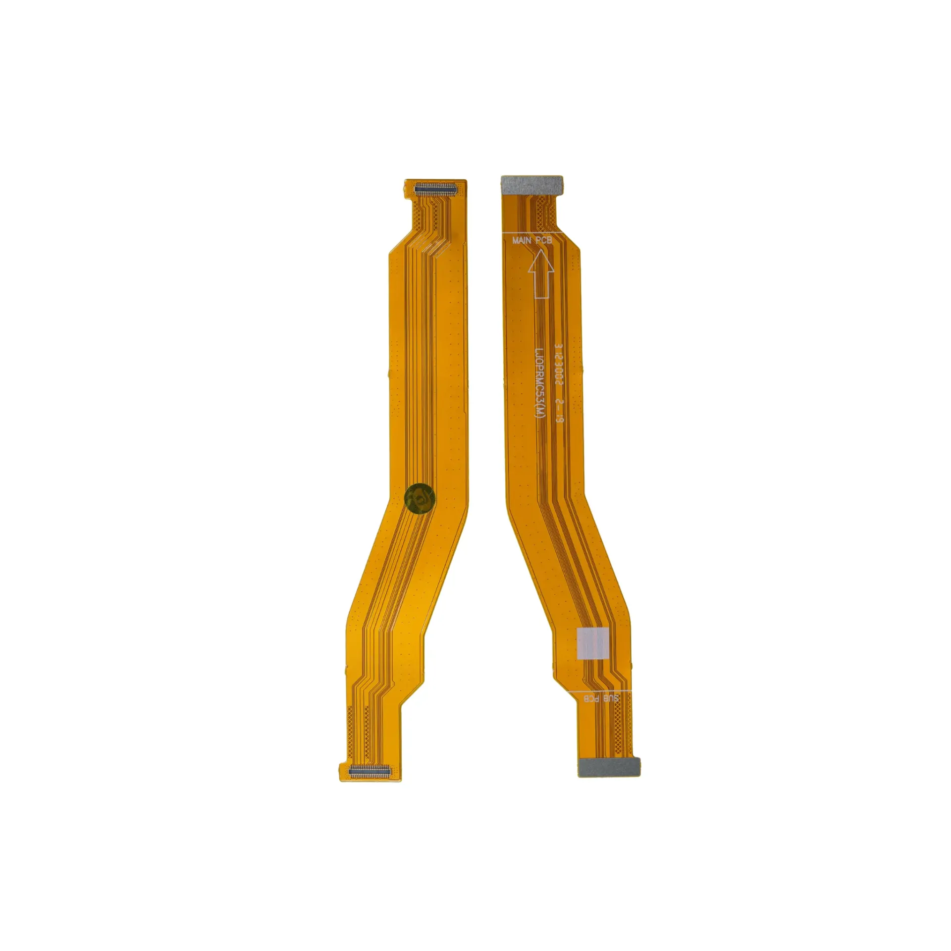 FLEX MAINBOARD REALME NOTE 60