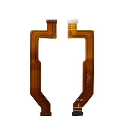 FLEX LCD XIAOMI MI 11T (5G)