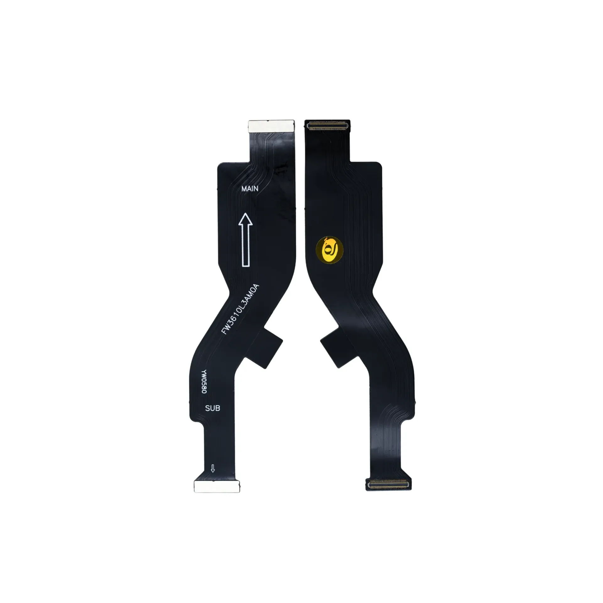 [28030081] FLEX MAINBOARD XIAOMI REDMI 12C