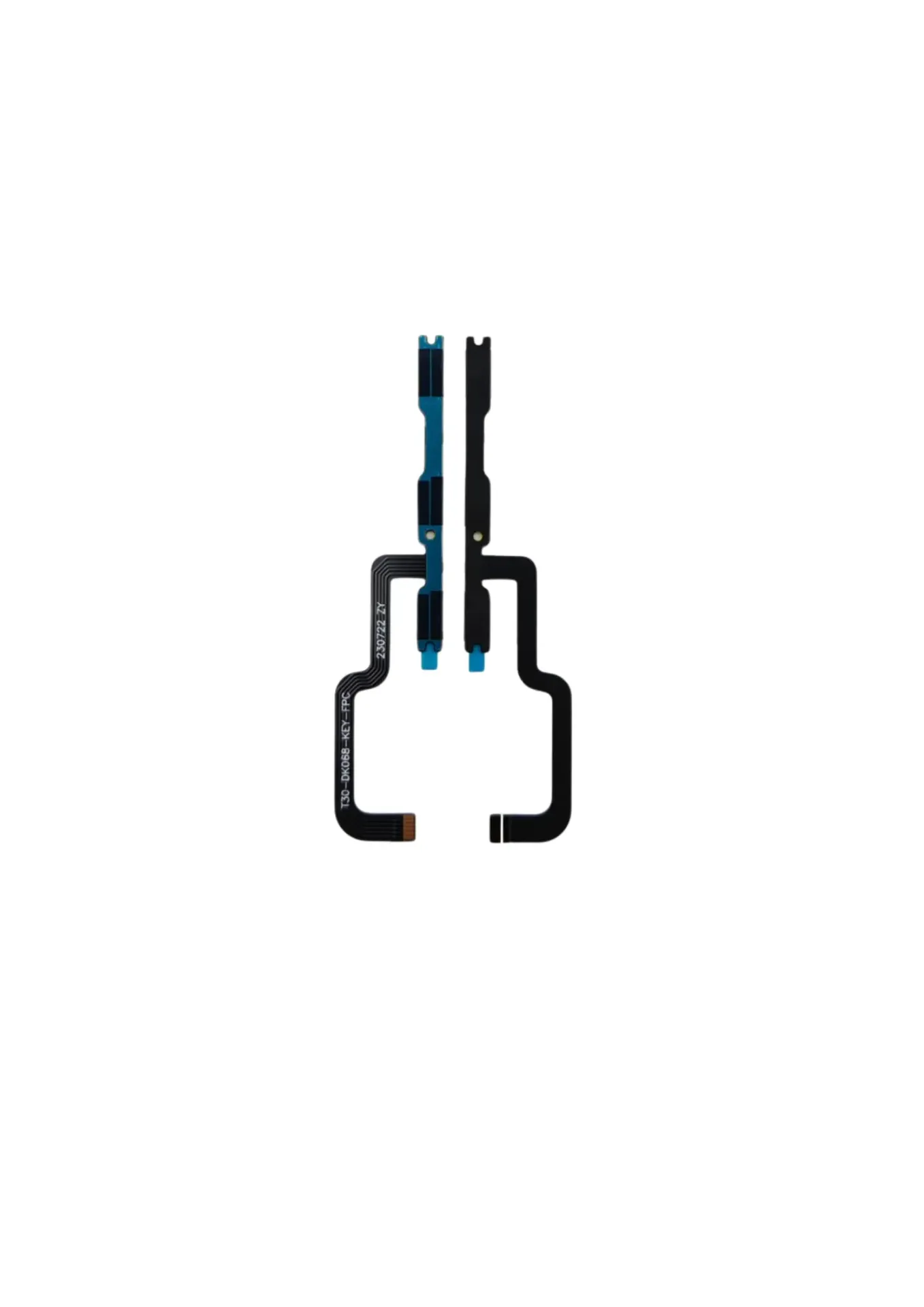 FLEX POWER BLACKVIEW TAP 16 PRO