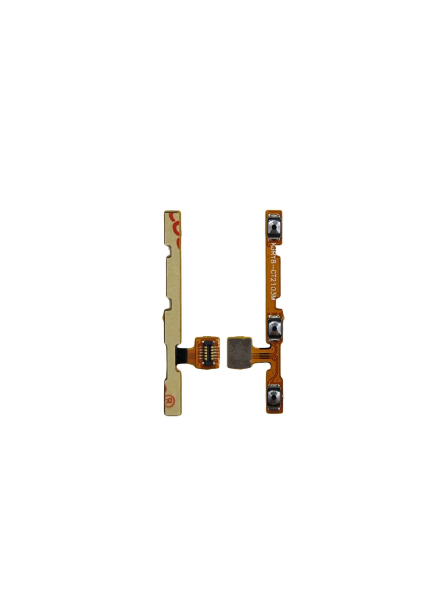 FLEX POWER HONOR 8