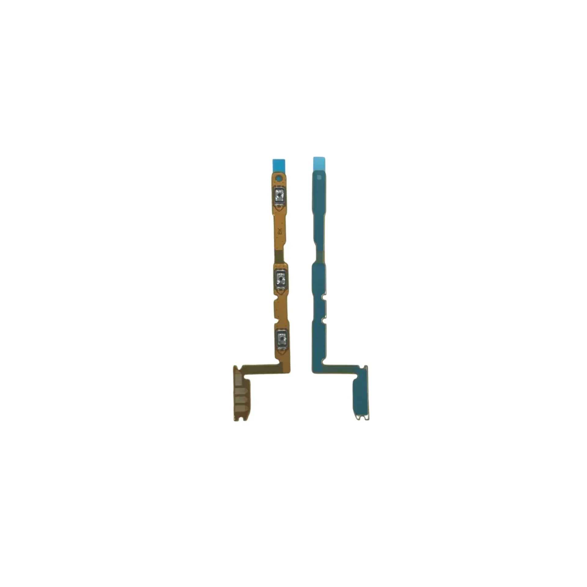 FLEX POWER HONOR X7D