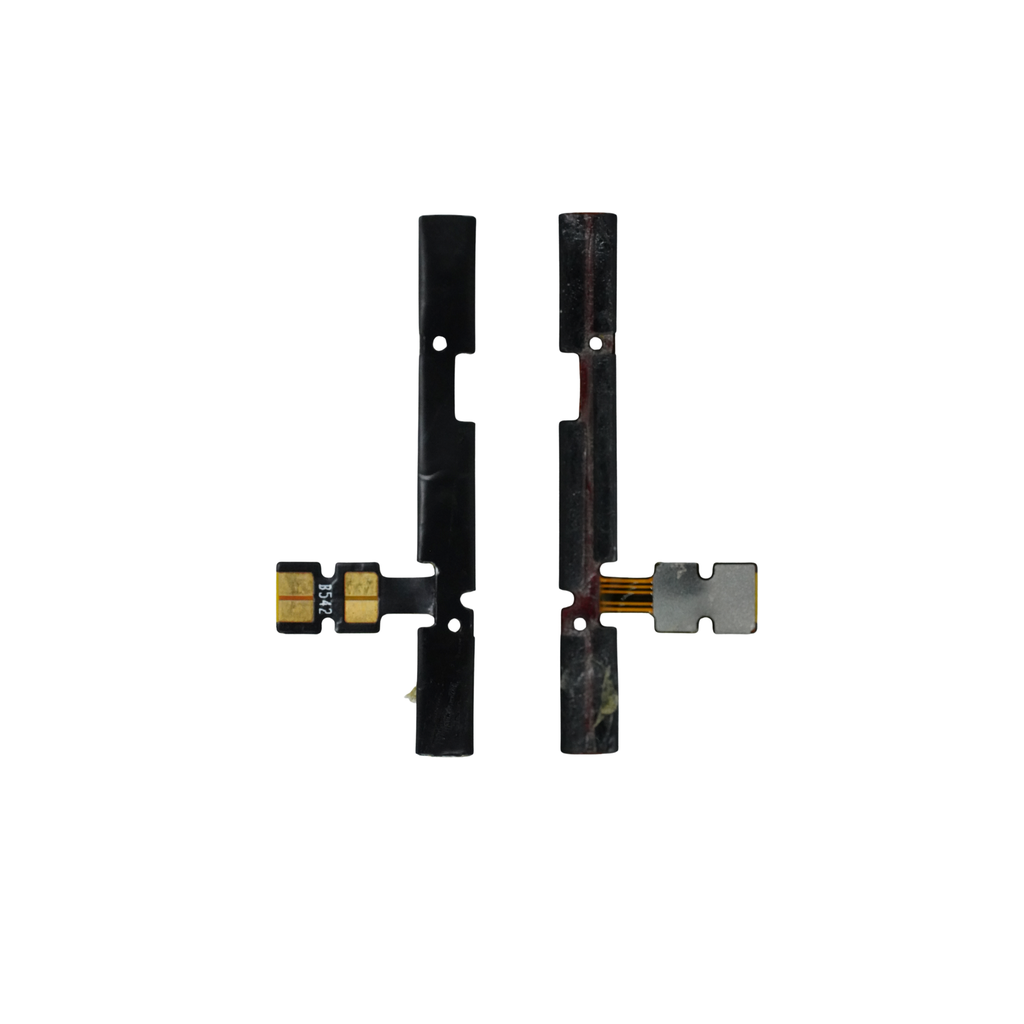 FLEX POWER HW 4C
