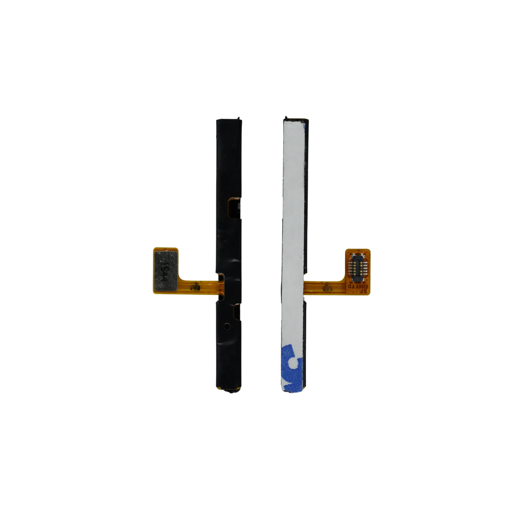 FLEX POWER HW G8