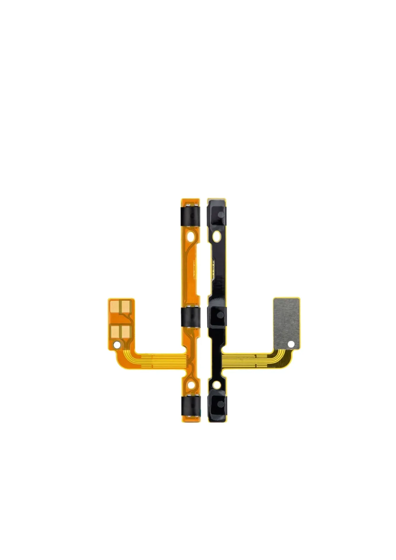 FLEX POWER HW MATE 10 LITE