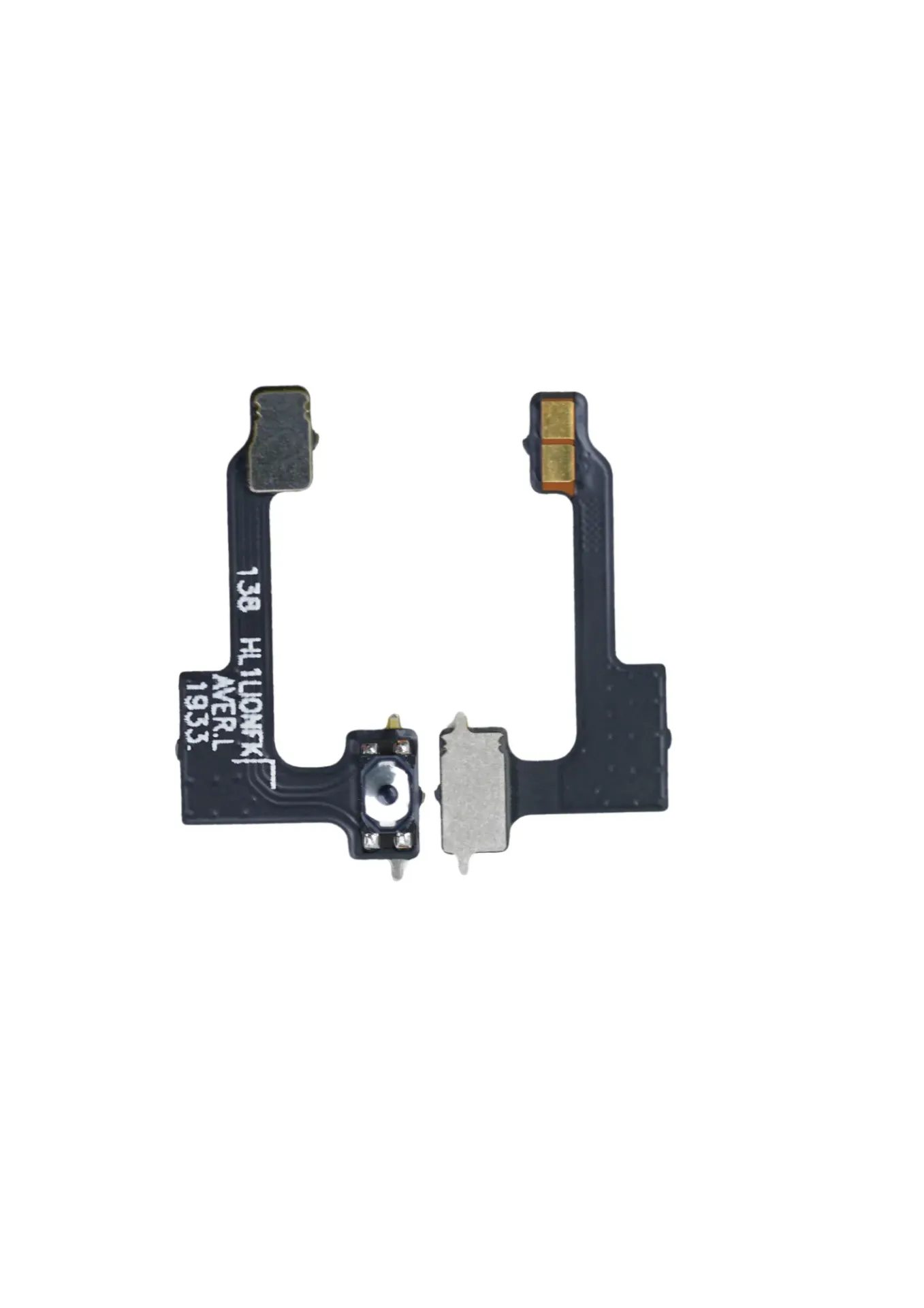 FLEX POWER HW MATE 30 PRO
