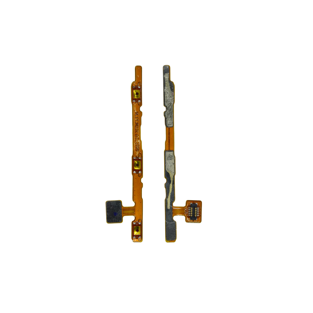 FLEX POWER HW MATE 7