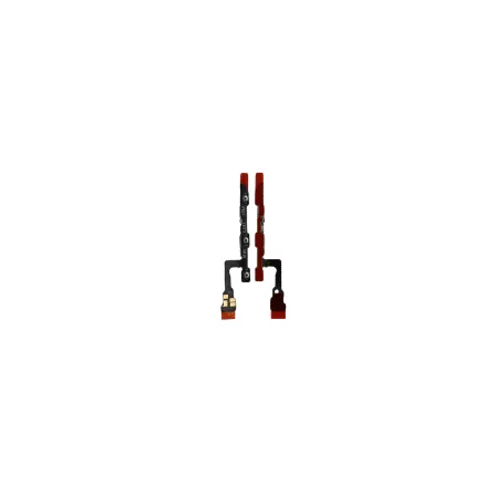 FLEX POWER HW P30