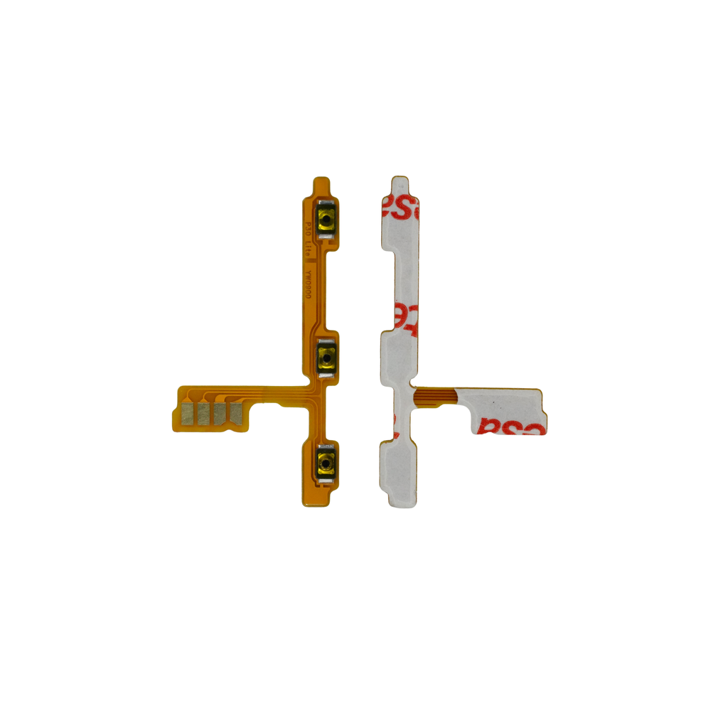 FLEX POWER HW P30 LITE