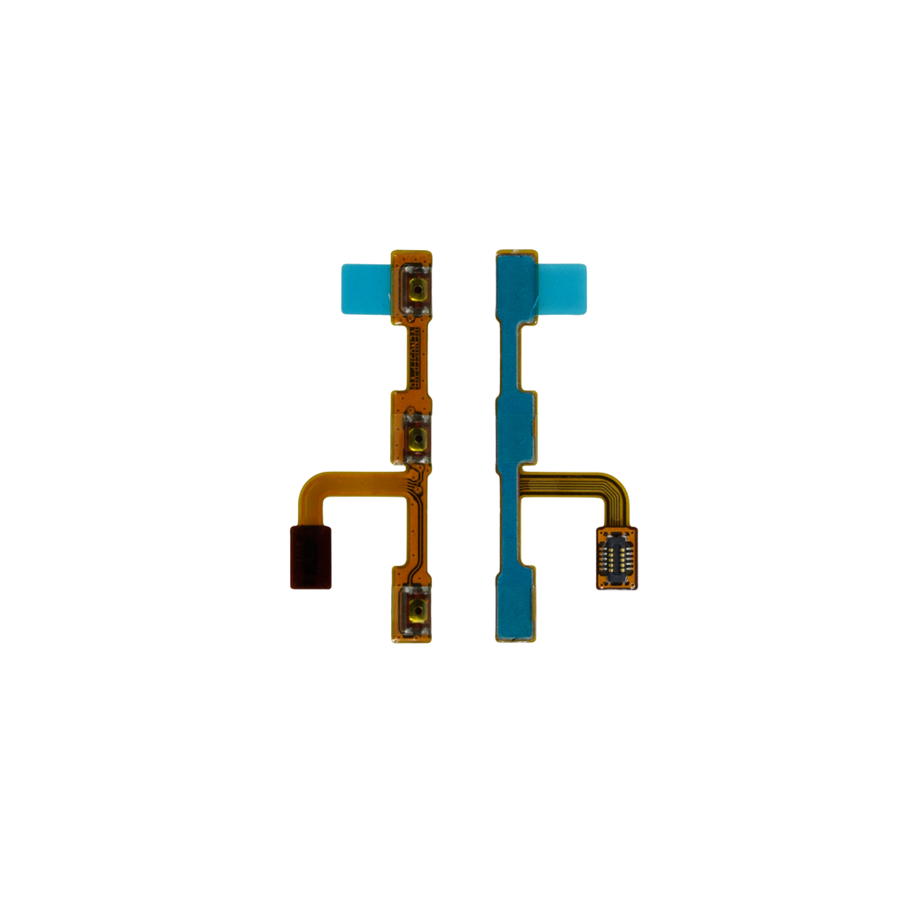 FLEX POWER HW P9 LITE