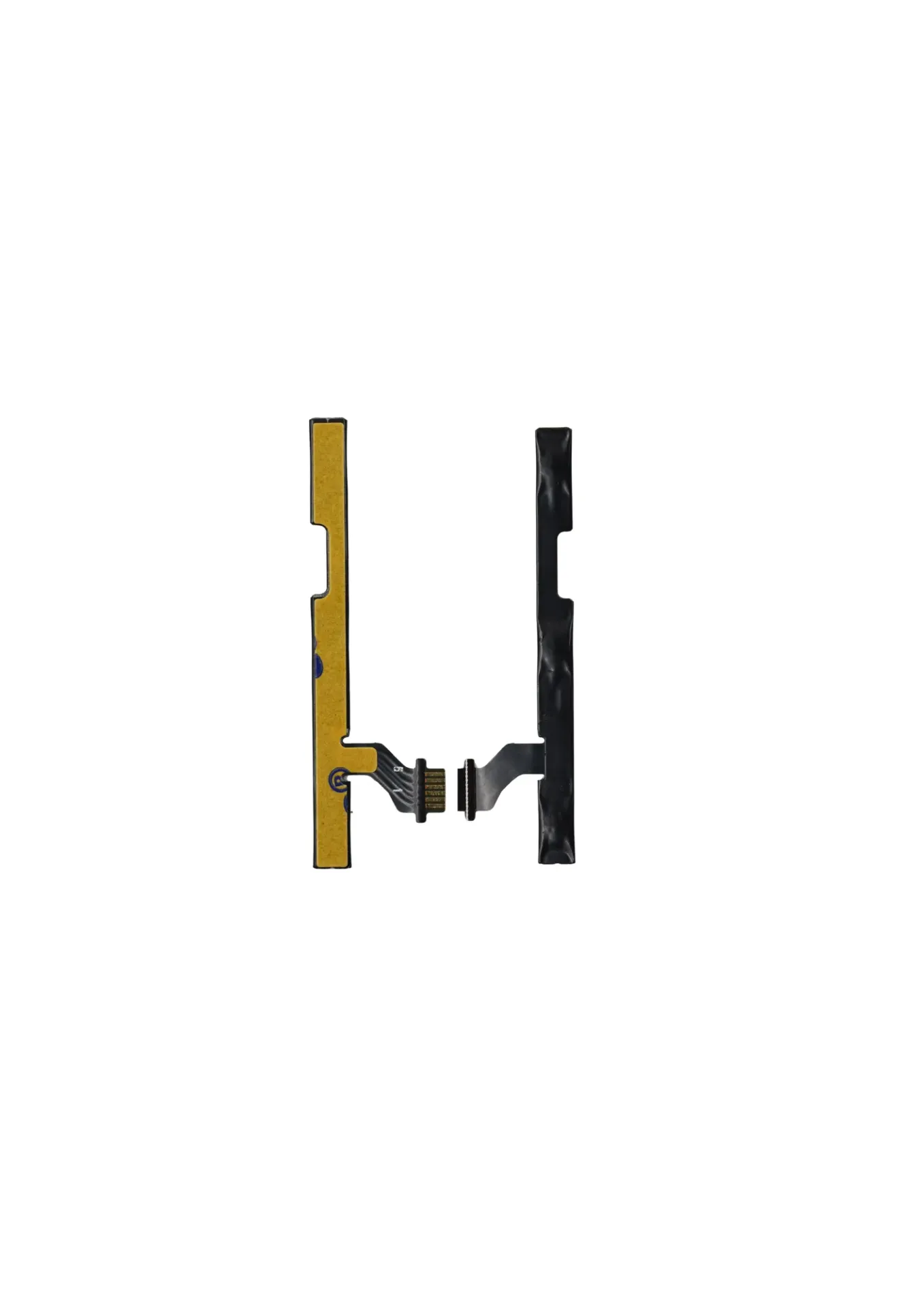 FLEX POWER HW Y5-2