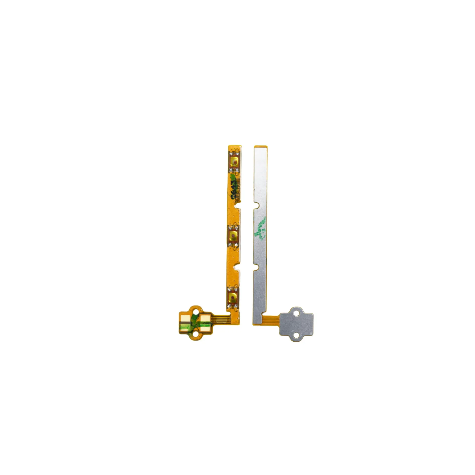 FLEX POWER HW Y6-2
