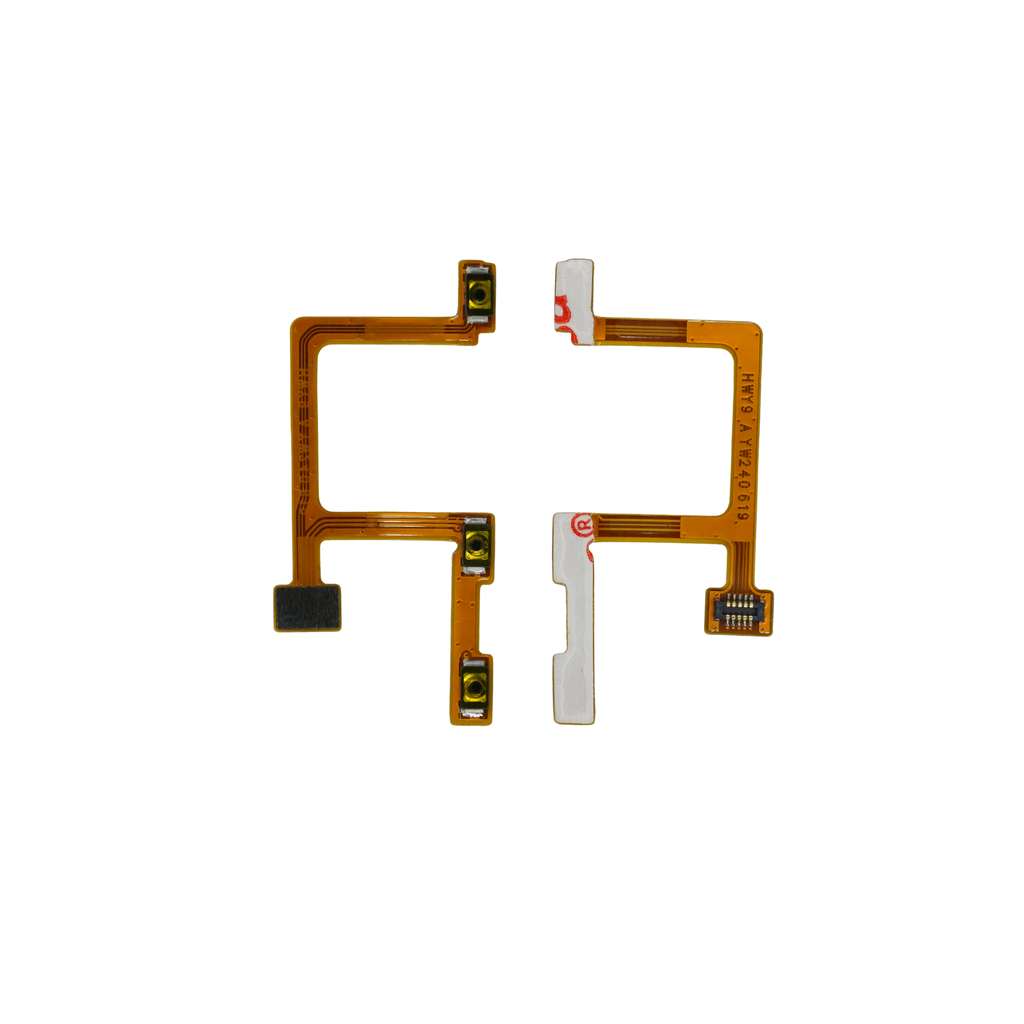 FLEX POWER HW Y9A