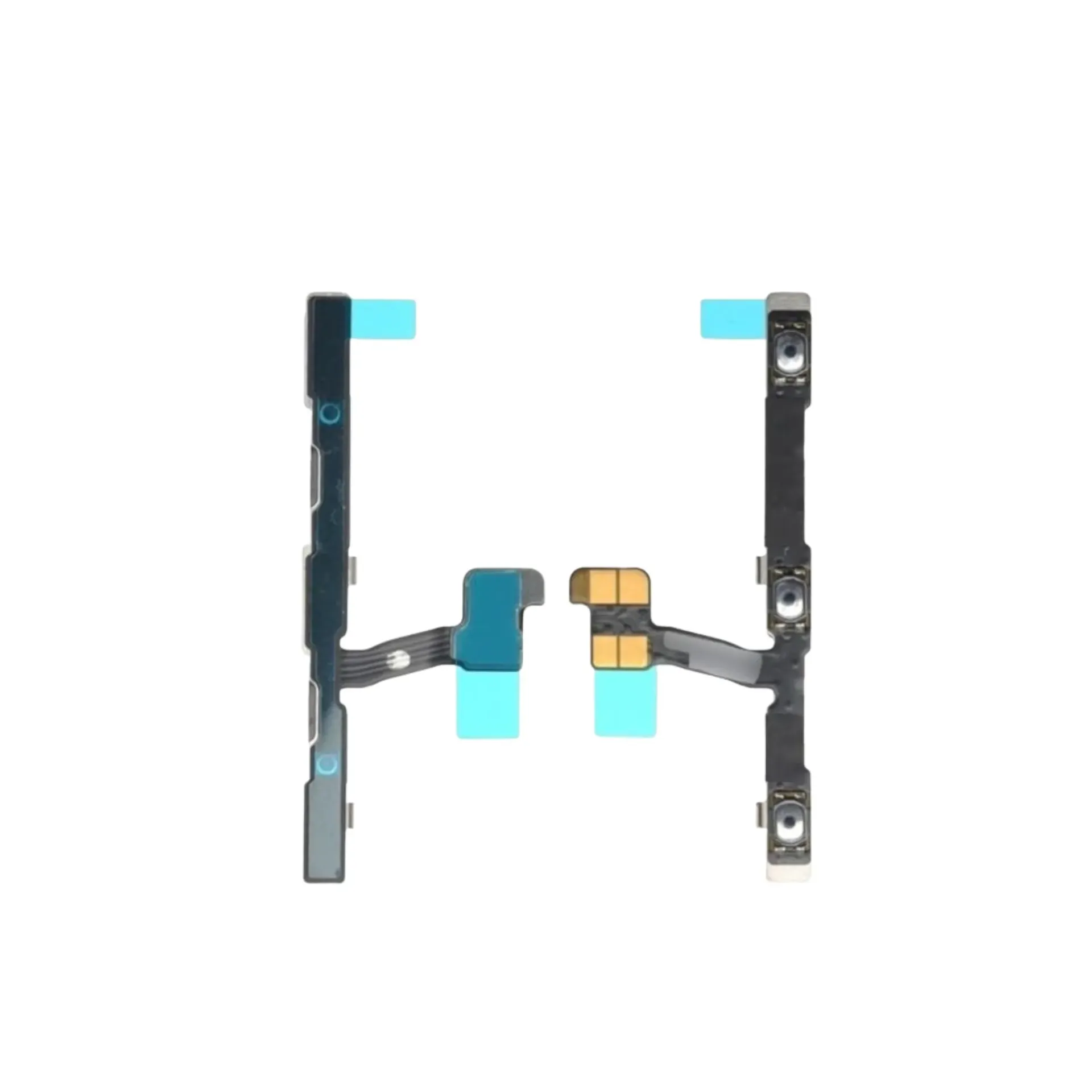 FLEX POWER P20 PRO