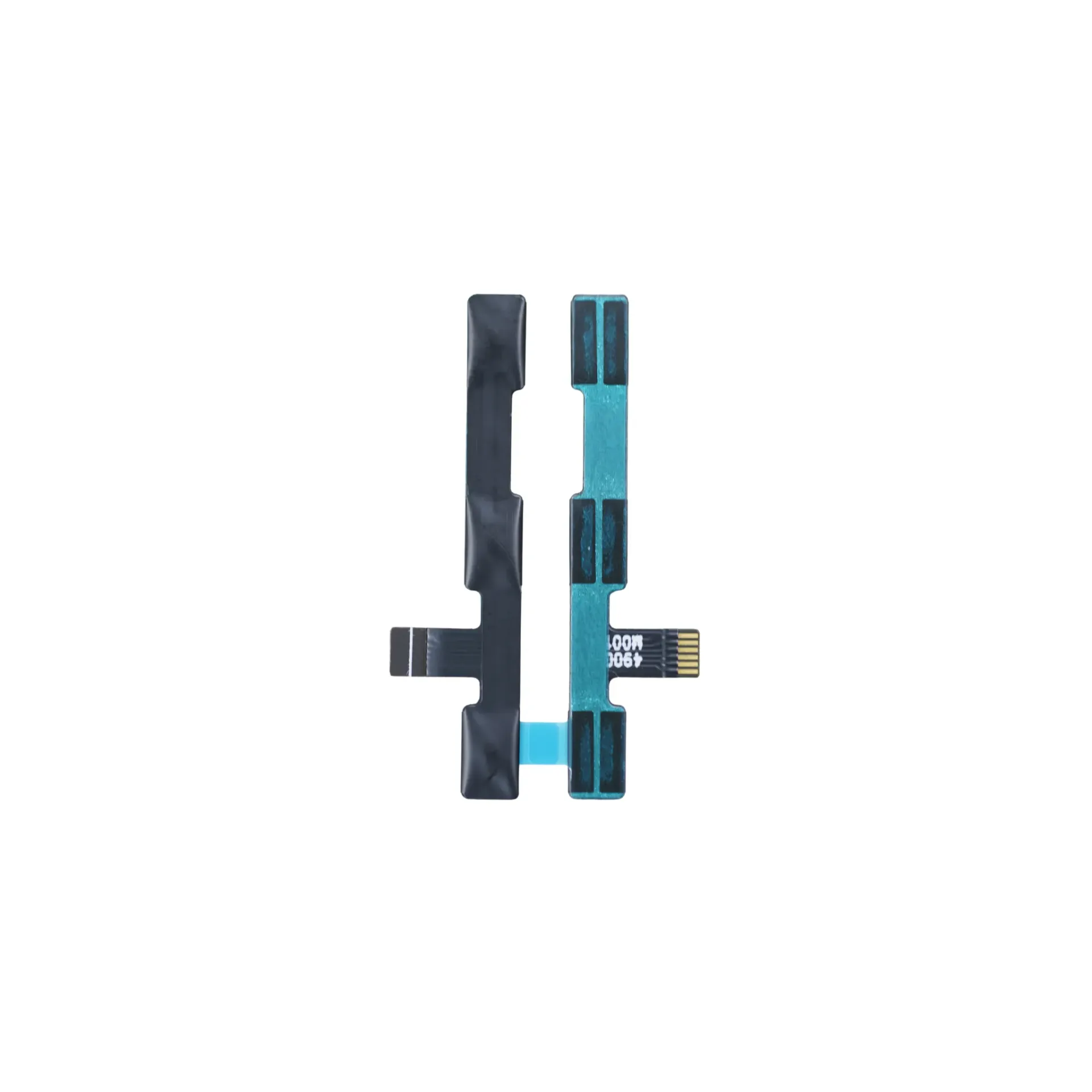 FLEX POWER Y3-2 4G