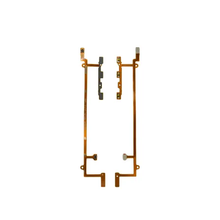 FLEX POWER INFINIX GT 30 PRO
