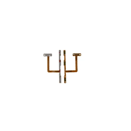 FLEX POWER INFINIX HOT 10