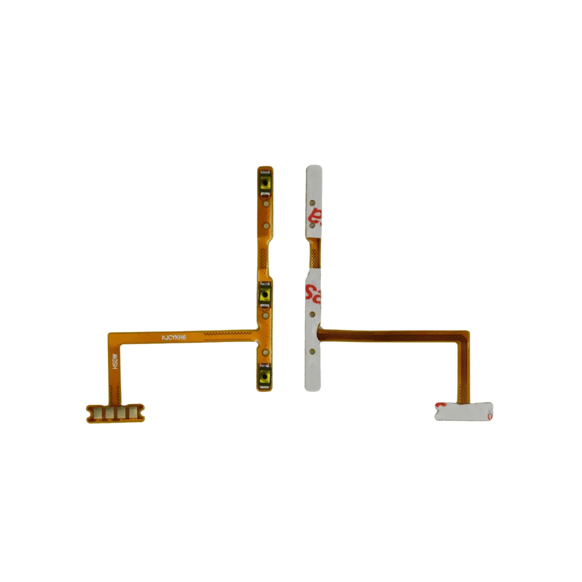 FLEX POWER INFINIX HOT 12I