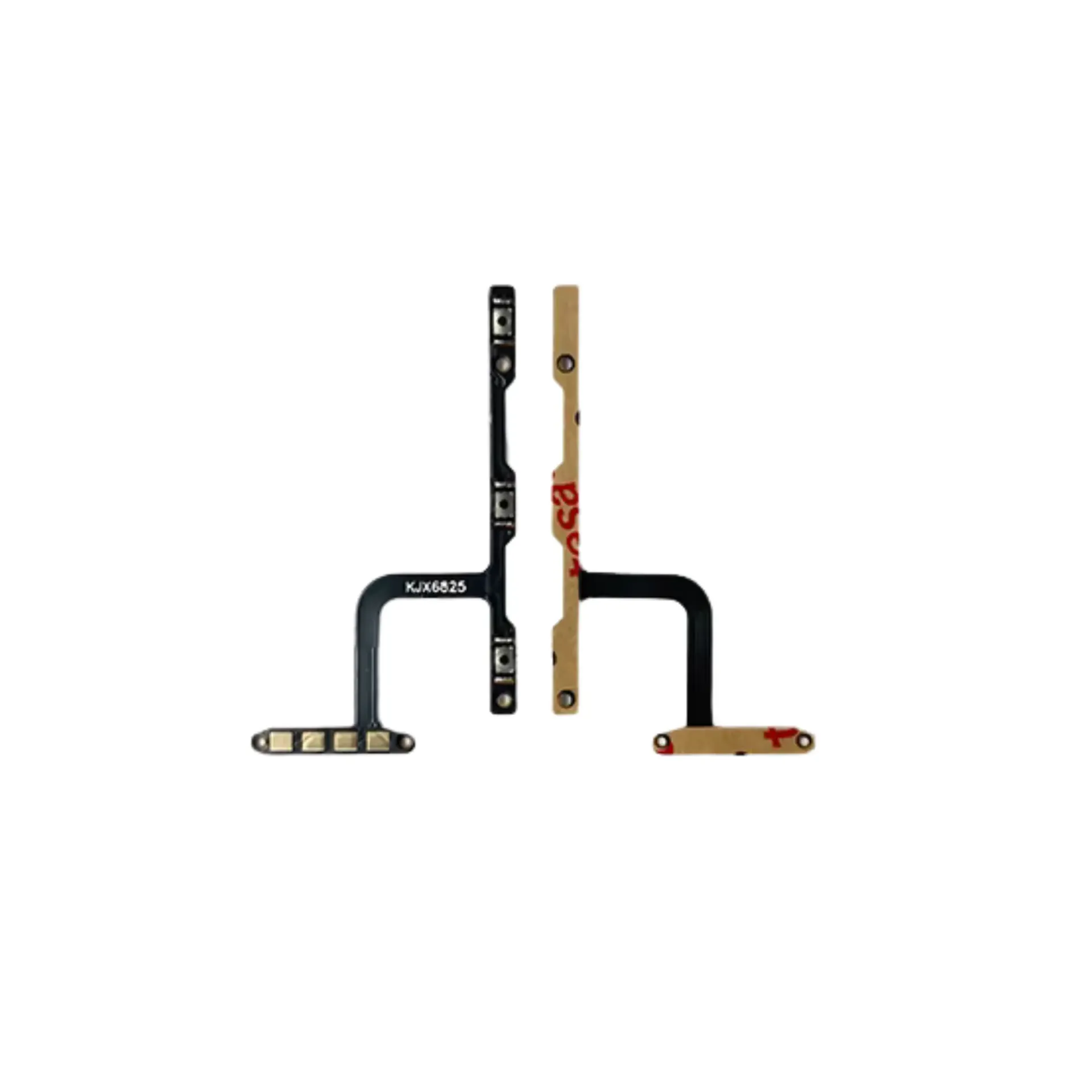 FLEX POWER INFINIX HOT 20 PRO