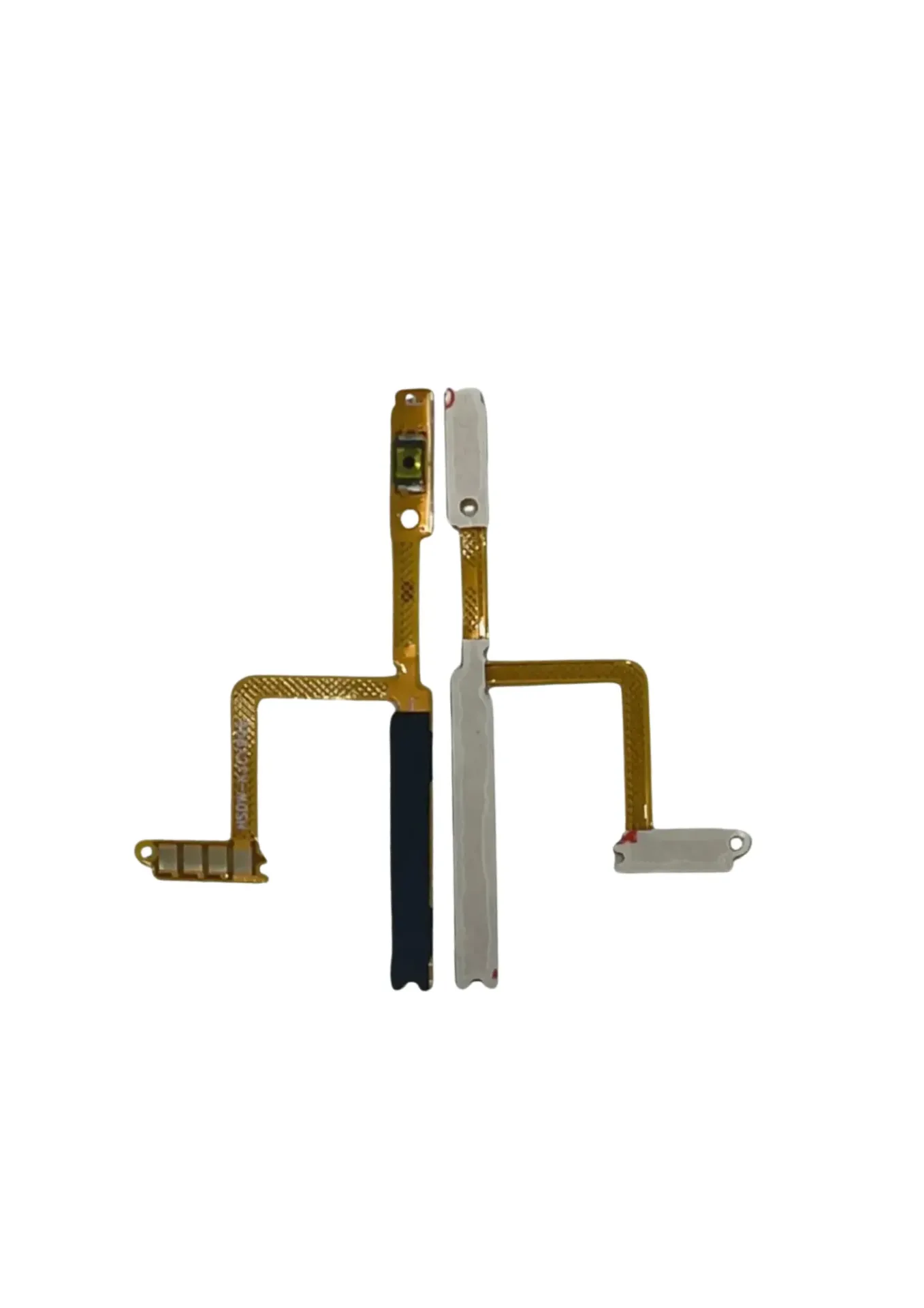 FLEX POWER TECNO SPARK GO 2024
